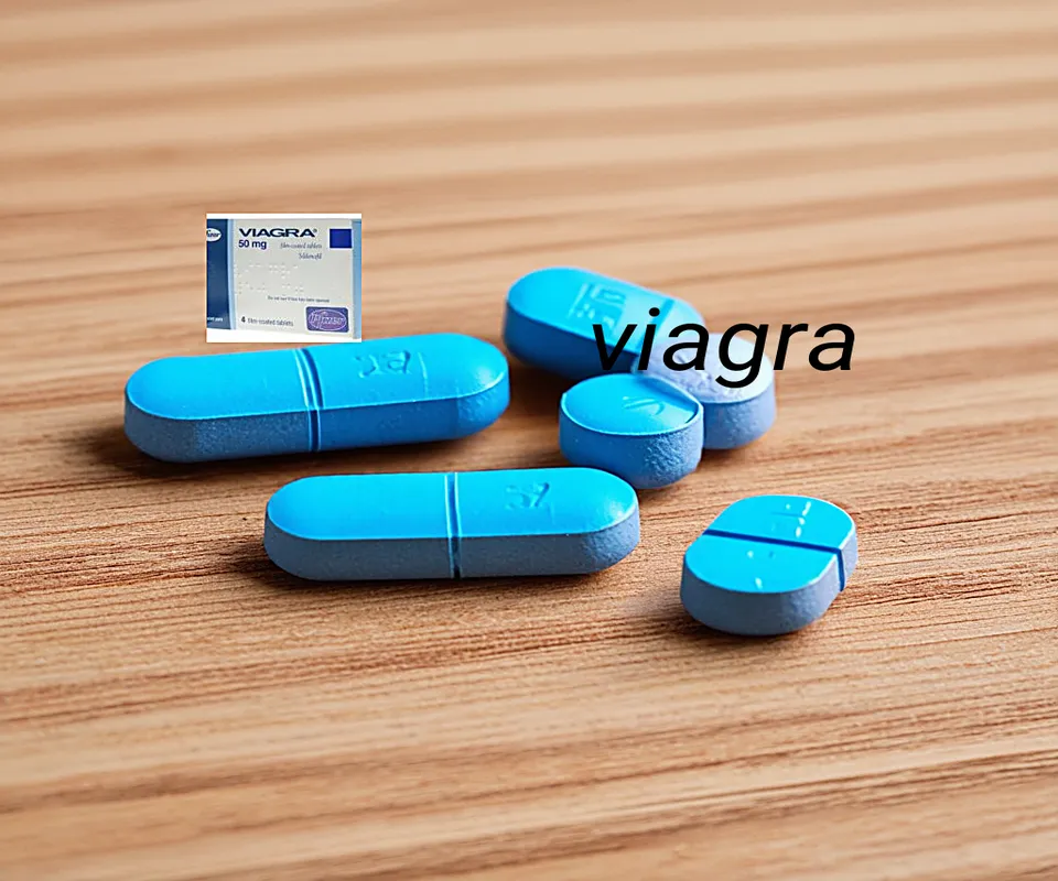 Comprar viagra en mano valencia